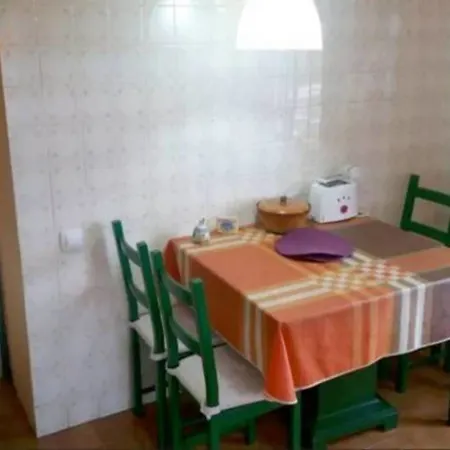 House In Taganana - 103773 By Mo Santa Cruz de Tenerife