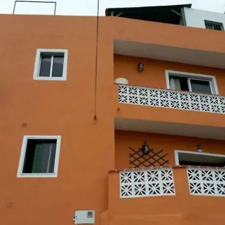 House In Taganana - 103773 By Mo Appartement *